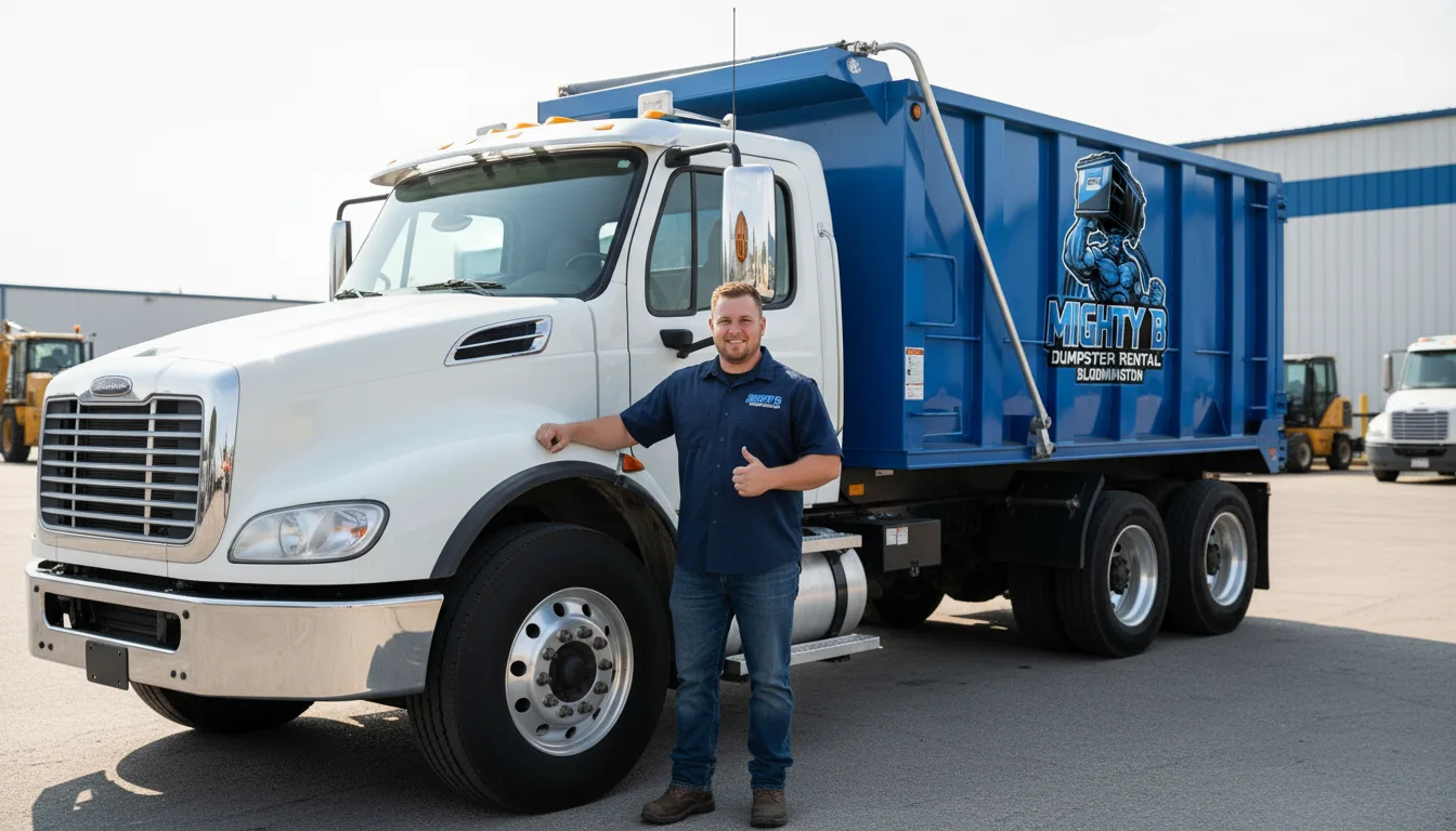 Weight Limits & Overage Policy