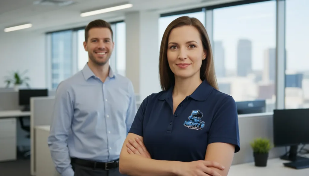 Dumpster Rental Bloomington